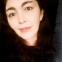 Наталья Я, 46 лет