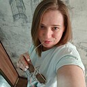 Ирина, 36 лет