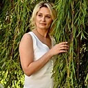 Олеся, 39 лет