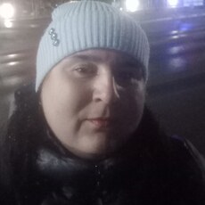 Фотография девушки Танюша, 44 года из г. Великий Устюг