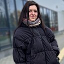 Анна, 32 года