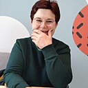 Татьяна, 58 лет