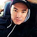 Касиус, 39 лет