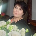 Елена, 53 года