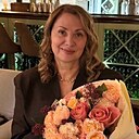 Ирина, 46 лет