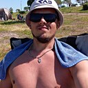 Виталий, 33 года