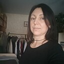 Марго, 46 лет