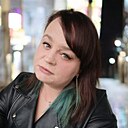 Оксана, 31 год