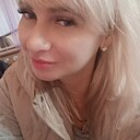 Татьяна, 41 год