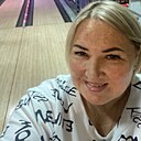 Наташа, 46 лет