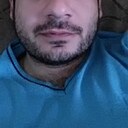 Владимир, 38 лет