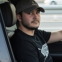 Олег, 33 года