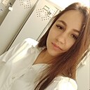 Светлана, 31 год