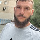 Денис, 41 год