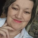 Елена, 55 лет