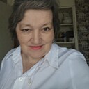 Елена, 55 лет