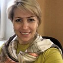 Наталья, 50 лет