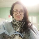 Ирина, 47 лет