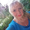 Анна, 56 лет
