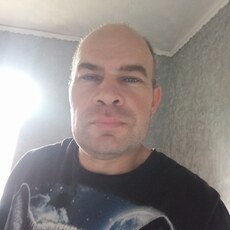 Фотография мужчины Den, 43 года из г. Караганда