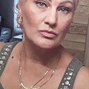 Марина, 54 года