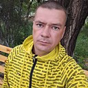 Александр, 35 лет