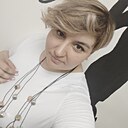 Юлия, 32 года