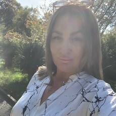 Фотография девушки Мисс, 39 лет из г. Сочи