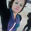 Ленчик, 39 лет