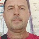 Александр, 48 лет