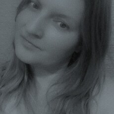 Фотография девушки Анастасия, 41 год из г. Отрадный