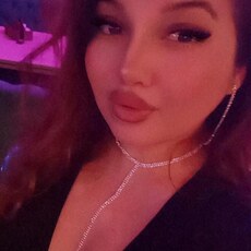 Фотография девушки Наргиза, 28 лет из г. Москва