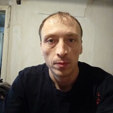 Фотография мужчины Денис, 47 лет из г. Прокопьевск