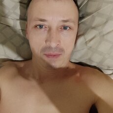 Фотография мужчины Денис, 47 лет из г. Прокопьевск