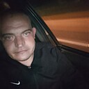 Александр, 36 лет