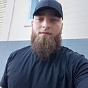 Рахим, 31 год