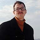 Сергей, 30 лет