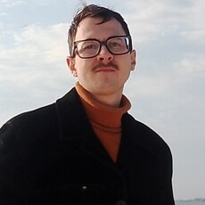 Фотография мужчины Сергей, 30 лет из г. Бердянск