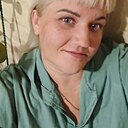 Одна Такая, 41 год