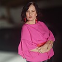 Ирина, 45 лет