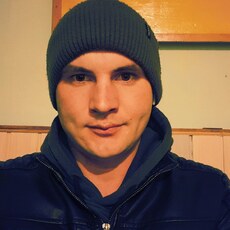 Фотография мужчины Yaroslav, 31 год из г. Ровно