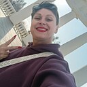 Христина, 46 лет