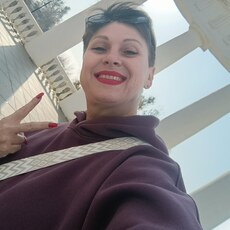 Фотография девушки Христина, 46 лет из г. Волгодонск
