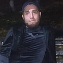 Штурмовик, 31 год