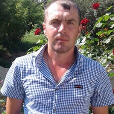 Фотография мужчины Саша, 40 лет из г. Любар