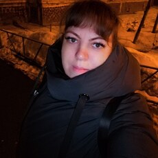 Фотография девушки Мария, 41 год из г. Орехово-Зуево