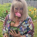 Любовь, 53 года