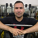 Александр, 32 года