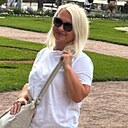 Ирина, 51 год