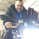 Андрей, 39 лет